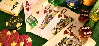 Вход на зеркало Casino Vegas Grand